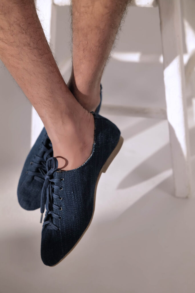 raw nike shoes for sale